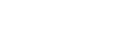 Platypus Board Co.