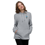 That's Tight Unisex Lightweight Hoodie - Platypus Board Co.