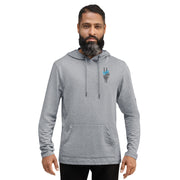 That's Tight Unisex Lightweight Hoodie - Platypus Board Co.