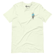 That's Tight Unisex t-shirt - Platypus Board Co.