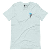 That's Tight Unisex t-shirt - Platypus Board Co.