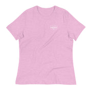 PBCO Hardware Ladies Relaxed T-Shirt - Platypus Board Co.